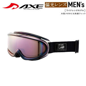 AbNX AXE wbgΉ ΌY _uY Xm[S[O { ܂~߉H~[Y jp LTCY ChTCY XL[ Xm{[ Xm[{[h V KlΉ S