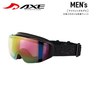 AbNX AXE wbgΉ _uY Xm[S[O ܂~߉H~[Y jp LTCY ChTCY XL[ Xm{[ Xm[{[h V KlΉ S[O OJ