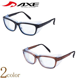 AXE AbNX ACLAforfW^ ԕKl ԕOX ԕh~ ԕ΍TOX  EGg^ ܂~߉HY u[CgJbg PCp\RpKl O UVJ