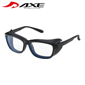 AXE AbNX Ռዾ ԕKl ԕOX ԕh~ ԕ΍TOX  EGg^ ܂~߉HY u[CgJbg PCp\RpKl O UVJbg zR h