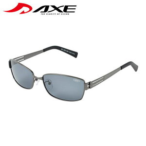 AbNX AXE ΌTOX ΌY O UVJbg  X|[c ނ tBbVO hCu ^] KlP[Xt