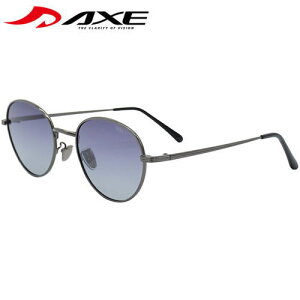 AbNX AXE ΌTOX {Xg^ ΌY UV400 O UVJbg  X|[c ނ tBbVO hCu ^] KlP[Xt