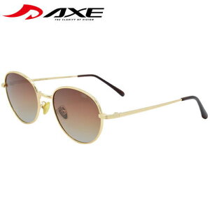 AbNX AXE ΌTOX {Xg^ ΌY UV400 O UVJbg  X|[c ނ tBbVO hCu ^] KlP[Xt