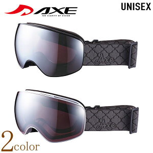 AbNX AXE wbgΉ _uY Xm[S[O t[ ܂~߉H~[Y jp p MTCY ʃTCY XL[ Xm{[ Xm[{[h V KlΉ S