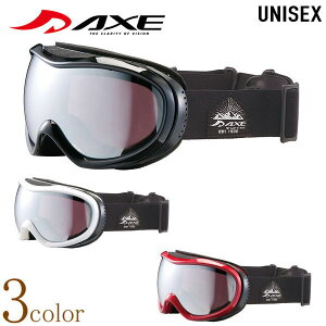 AbNX AXE wbgΉ _uY Xm[S[O ܂~߉H~[Y jp p MTCY ʃTCY XL[ Xm{[ Xm[{[h V KlΉ S[O O