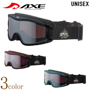 AbNX AXE wbgΉ _uY Xm[S[O ܂~߉H~[Y jp p MTCY ʃTCY XL[ Xm{[ Xm[{[h V KlΉ S[O O