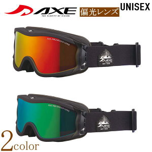 AbNX AXE wbgΉ ΌY _uY Xm[S[O ܂~߉H~[Y jp p MTCY ʃTCY XL[ Xm{[ Xm[{[h V KlΉ S[