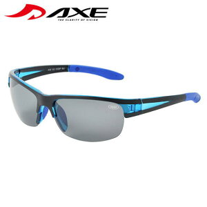 AbNX AXE ΌTOX ΌY O UVJbg  X|[c ނ tBbVO hCu ^] KlP[Xt