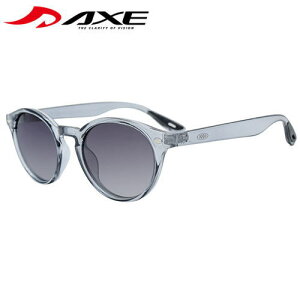 AbNX AXE ΌTOX {Xg^ ΌY UV400 O UVJbg  X|[c ނ tBbVO hCu ^] KlP[Xt