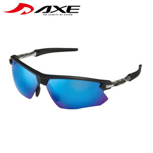 [Y\]AbNX AXE X|[cTOX ~[Y UV400 O UVJbg  X|[c hCu ^] KlP[Xt[NAbh~[Yt(ԉ^]KY)]