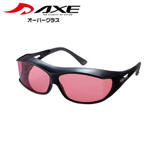 [VFsN]LTCY Kl̏ォ| I[o[OX ΌTOX ΌY AbNX AXE UV400 O UVJbg  KlP[Xt
