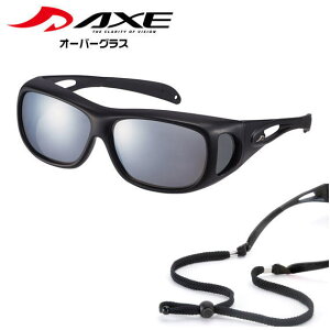 MTCY Kl̏ォ| I[o[OX ΌTOX ~[Y ΌY Xgbvt AbNX AXE UV400 O UVJbg  KlP[Xt