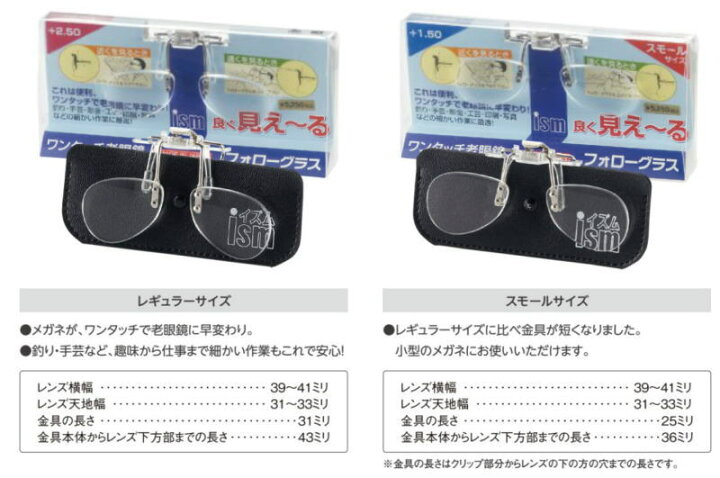 楽天市場】老眼鏡 おしゃれ メガネ専用 クリップ 前掛け 跳ね上げ 男性用 女性用 選べる Mサイズ Sサイズ : ルーペの惑星 楽天市場】老眼鏡 おしゃれ メガネ専用 クリップ 前掛け 跳ね上げ 男性用 女性用 選べる Mサイズ Sサイズ : ルーペの惑星