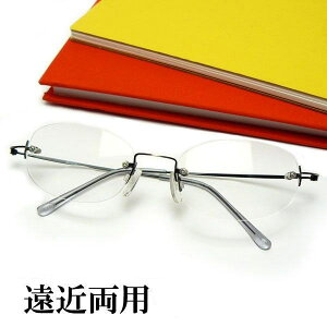 Vዾ  ߗp KlP[Xt c[|Cg t`Ȃt[ VjAOX ʃY ڂ x 㕔x jp p Vv 40 50 V  Ǐp