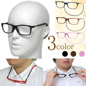 Vዾ | }Olbg  J  EGg^ jp p Kl`F[炸̎񂩂NbN VjAOX Ǐp [_[ KlP[Xt [fBOOX 30