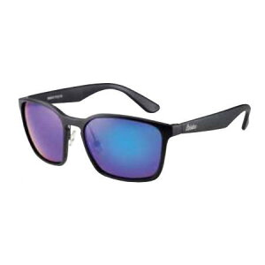 ` EGg^ ΌTOX ~[ΌY NOX@pbh Όx99%ȏ Ki  O UVJbg u[CgJbg KlP[Xt ނ tBbVO hC