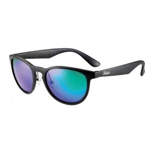 ` EGg^ ΌTOX ~[ΌY NOX@pbh Όx99%ȏ Ki  O UVJbg u[CgJbg KlP[Xt ނ tBbVO hC