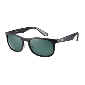 ` EGg^ ΌTOX ΌY NOX@pbh Όx99%ȏ Ki  O UVJbg u[CgJbg KlP[Xt ނ tBbVO hCu X