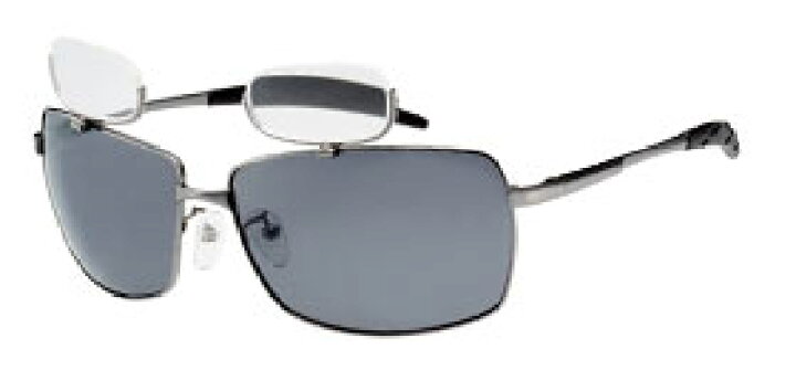 老眼鏡 おしゃれ 通販 シニアグラス 首にかけられる老眼鏡 レディース メンズ 女性 男性 40代 50代 お洒落 Hackberryglass  ハックベリーグラス ブランド オーバル スクエア 首にかける 眼鏡 ギフト 敬老の日 2.0 3.0 4.0(【即日発送】度数2.00  オーバル/デミ): BACKYARD ... 在庫限り シニアグラス 老眼鏡 度付きサングラス 遠近両用メガネ メンズ レディース おしゃれ 50代 60代 スポーツ uvカット 99% ゴルフ 釣り 【STK】