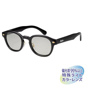 ` EGg^ {Xg^ ΌTOX CgJ[ΌY F Όx99%ȏ Ki  O UVJbg u[CgJbg KlP[Xt ނ tBbVO 