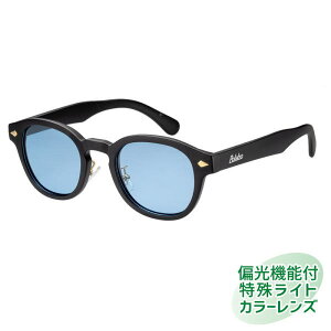 ` EGg^ {Xg^ ΌTOX CgJ[ΌY F Ki  O UVJbg u[CgJbg KlP[Xt ނ tBbVO hCu X|