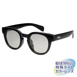 ` EGg^ {Xg^ ΌTOX CgJ[ΌY F Όx99%ȏ Ki  O UVJbg u[CgJbg KlP[Xt ނ tBbVO 