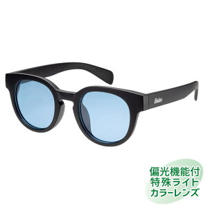 ` EGg^ {Xg^ ΌTOX CgJ[ΌY F Ki  O UVJbg u[CgJbg KlP[Xt ނ tBbVO hCu X|