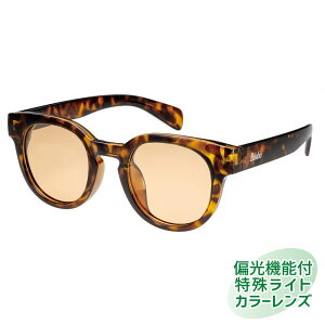 ` EGg^ {Xg^ ΌTOX CgJ[ΌY F Ki  O UVJbg u[CgJbg KlP[Xt ނ tBbVO hCu X|