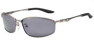 ` GMO WMO ΌTOX ΌY Όx99%ȏ ʂɔ˖h~ARR[g Ki  O UVJbg u[CgJbg KlP[Xt ނ tBbVO hC