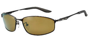 ` GMO WMO ΌTOX ΌY Όx99%ȏ ʂɔ˖h~ARR[g Ki  O UVJbg u[CgJbg KlP[Xt ނ tBbVO hC