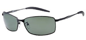 ` GMO WMO ΌTOX ΌY Όx99%ȏ ʂɔ˖h~ARR[g Ki  O UVJbg u[CgJbg KlP[Xt ނ tBbVO hC