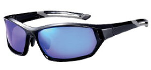 ` ΌTOX ΌY Όx99%ȏ REVO~[Y ʂɔ˖h~ARR[g Ki  O UVJbg u[CgJbg KlP[Xt ނ tBbVO hCu