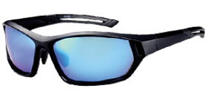 ` ΌTOX ΌY Όx99%ȏ REVO~[Y ʂɔ˖h~ARR[g Ki  O UVJbg u[CgJbg KlP[Xt ނ tBbVO hCu