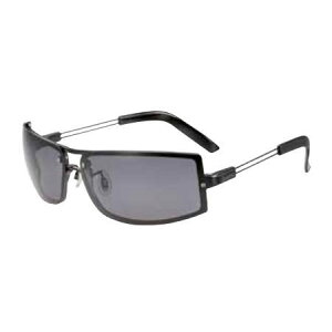 ` ΌTOX ΌY Όx99%ȏ e͐nC|}[\tgt[ Ki  O UVJbg u[CgJbg KlP[Xt ނ tBbVO hC