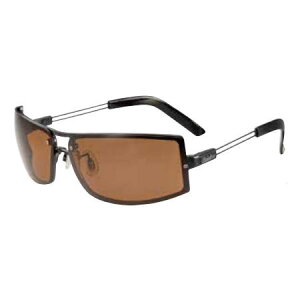 ` ΌTOX ΌY Όx99%ȏ e͐nC|}[\tgt[ Ki  O UVJbg u[CgJbg KlP[Xt ނ tBbVO hC