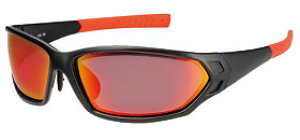 ` ΌTOX ΌY Όx99%ȏ ߐԊOyΌY Ki  O UVJbg u[CgJbg KlP[Xt ނ tBbVO hCu X|[c S