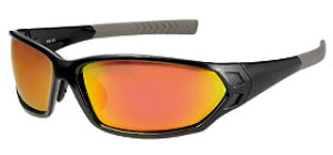 ` ΌTOX ΌY Όx99%ȏ ߐԊOyΌY Ki  O UVJbg u[CgJbg KlP[Xt ނ tBbVO hCu X|[c S