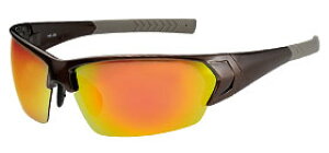 ` ΌTOX ΌY Όx99%ȏ ߐԊOyΌY Ki  O UVJbg u[CgJbg KlP[Xt ނ tBbVO hCu X|[c S