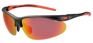 ` ΌTOX ΌY Όx99%ȏ ߐԊOyΌY Ki  O UVJbg u[CgJbg KlP[Xt ނ tBbVO hCu X|[c S