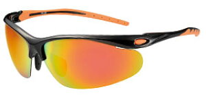 ` ΌTOX ΌY Όx99%ȏ ߐԊOyΌY Ki  O UVJbg u[CgJbg KlP[Xt ނ tBbVO hCu X|[c S