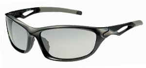 ` ΌTOX Y̐Fω钲Y ΌY ΌTOX Όx99%ȏ Ki  O UVJbg KlP[Xt ނ tBbVO hCu X|[