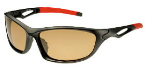 ` ΌTOX Y̐Fω钲Y ΌY ΌTOX Όx99%ȏ Ki  O UVJbg KlP[Xt ނ tBbVO hCu X|[