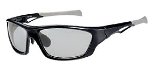 ` ΌTOX Y̐Fω钲Y ΌY ΌTOX Όx99%ȏ Ki  O UVJbg KlP[Xt ނ tBbVO hCu X|[