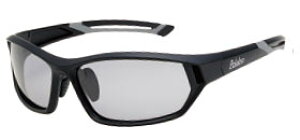 ` ΌTOX Y̐Fω钲Y ΌY ΌTOX Όx99%ȏ Ki  O UVJbg KlP[Xt ނ tBbVO hCu X|[