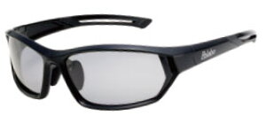 ` ΌTOX Y̐Fω钲Y ΌY ΌTOX Όx99%ȏ Ki  O UVJbg KlP[Xt ނ tBbVO hCu X|[