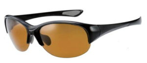 ` ΌTOX ΌY Όx99%ȏ jzY Ki  O UVJbg u[CgJbg y TR90\tgt[ KlP[Xt ނ tBbVO h