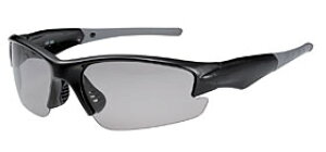 ` ΌTOX Y̐Fω钲Y ΌY ΌTOX Όx99%ȏ Ki  O UVJbg KlP[Xt ނ tBbVO hCu X|[