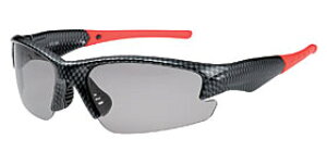 ` ΌTOX Y̐Fω钲Y ΌY ΌTOX Όx99%ȏ Ki  O UVJbg KlP[Xt ނ tBbVO hCu X|[