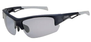 ` ΌTOX Y̐Fω钲Y ΌY ΌTOX Όx99%ȏ Ki  O UVJbg KlP[Xt ނ tBbVO hCu X|[