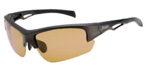 ` ΌTOX Y̐Fω钲Y ΌY ΌTOX Όx99%ȏ Ki  O UVJbg KlP[Xt ނ tBbVO hCu X|[